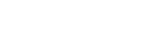 Logo San Luis Agua